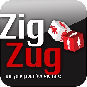 חילופי זוגות - איך מתחילים?